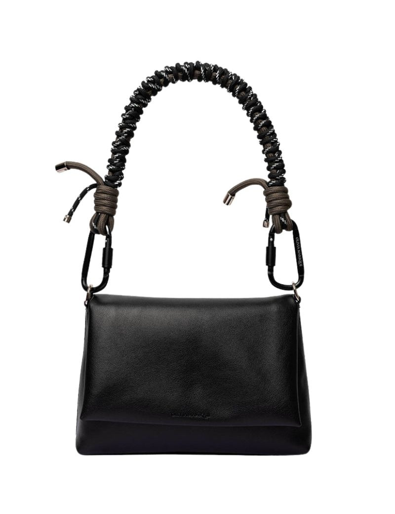 Olivia negro - Ferent Bags