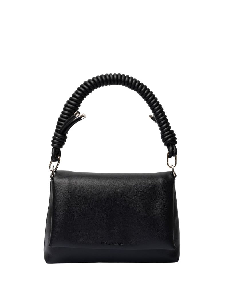 Olivia negro - Ferent Bags