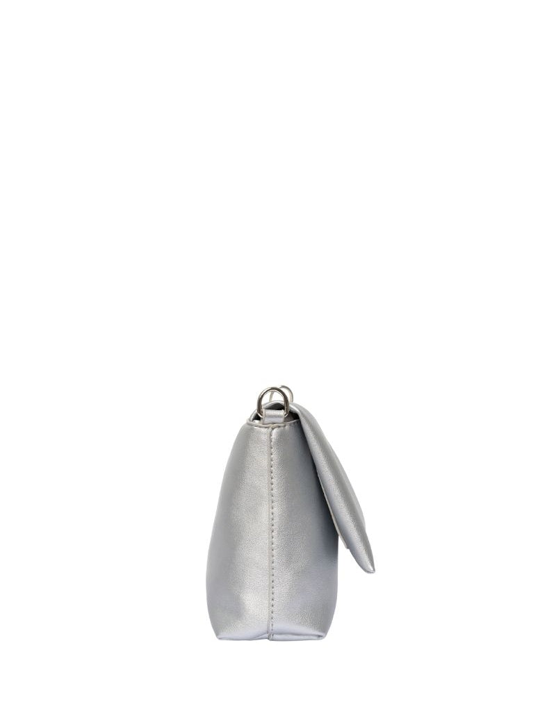 Olivia plata - Ferent Bags