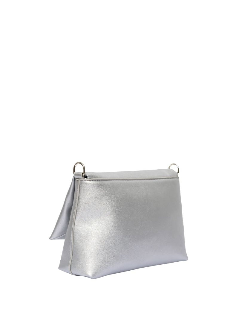 Olivia plata - Ferent Bags