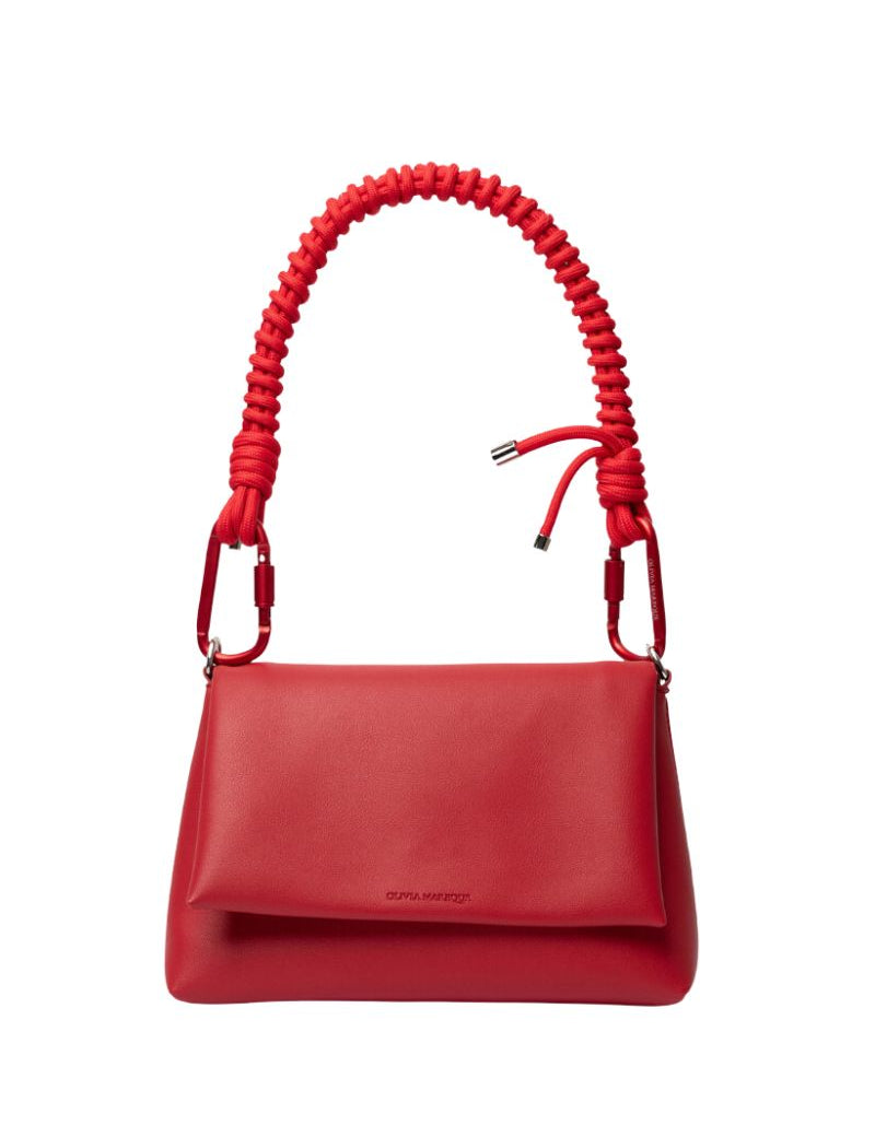Olivia rojo - Ferent Bags