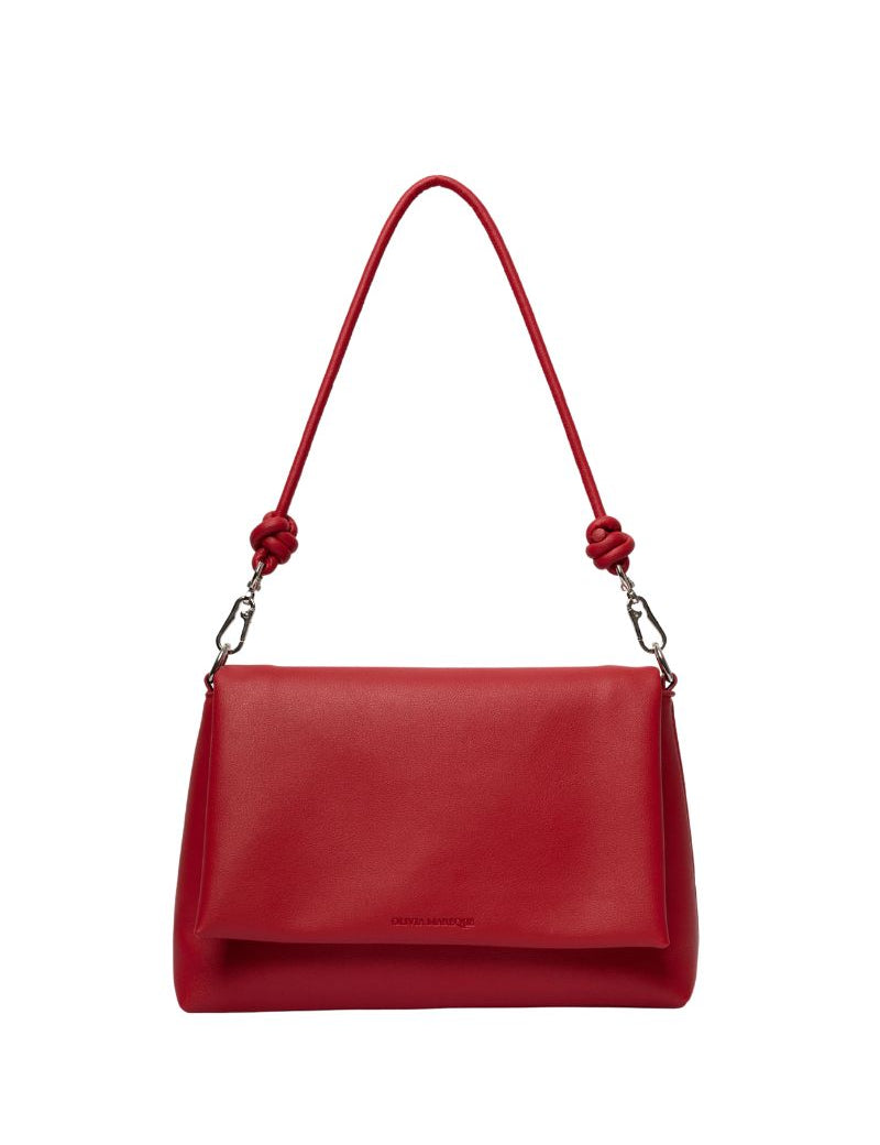 Olivia rojo - Ferent Bags