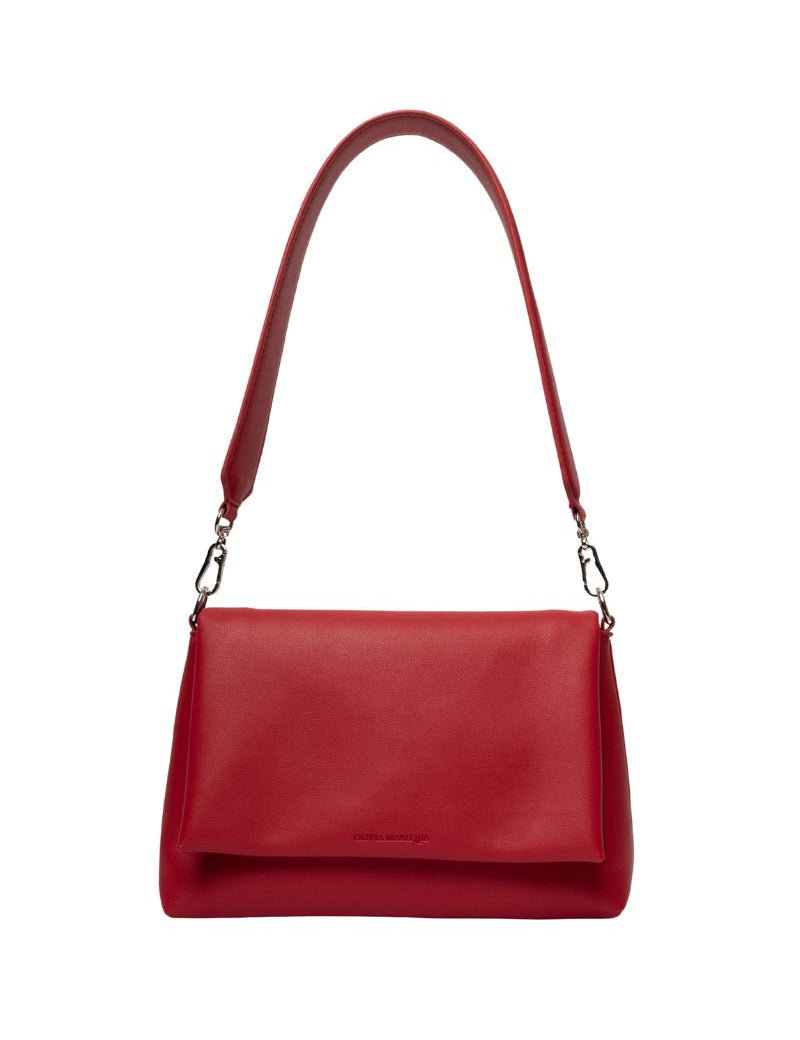 Olivia rojo - Ferent Bags