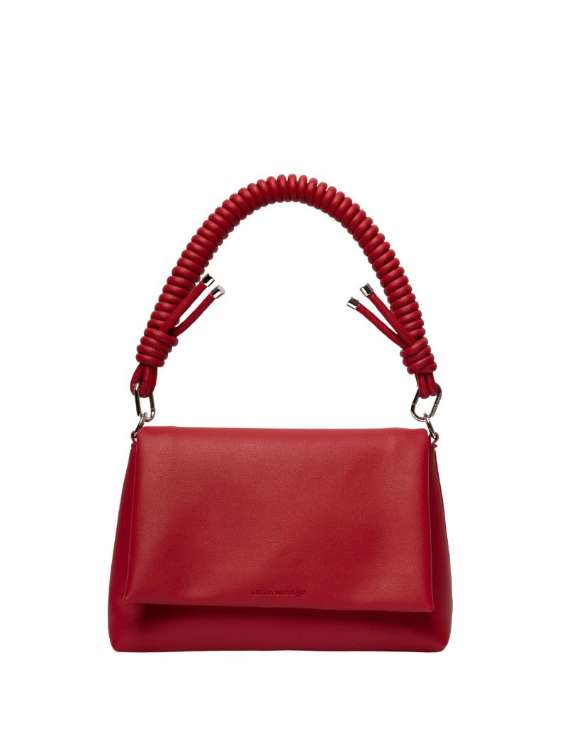 Olivia rojo - Ferent Bags