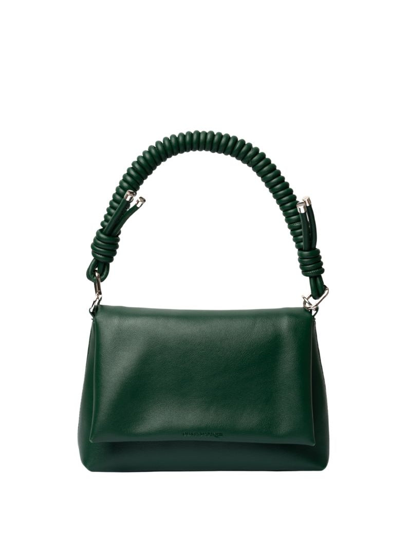 Olivia verde - Ferent Bags