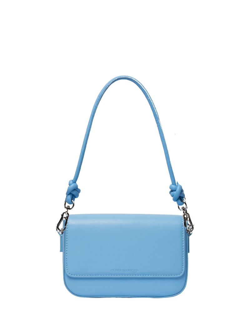 Pantone azul claro
