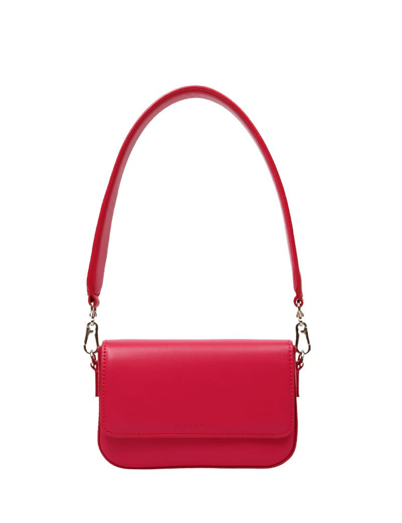 Pantone fucsia - Ferent Bags