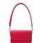 Pantone fucsia - Ferent Bags