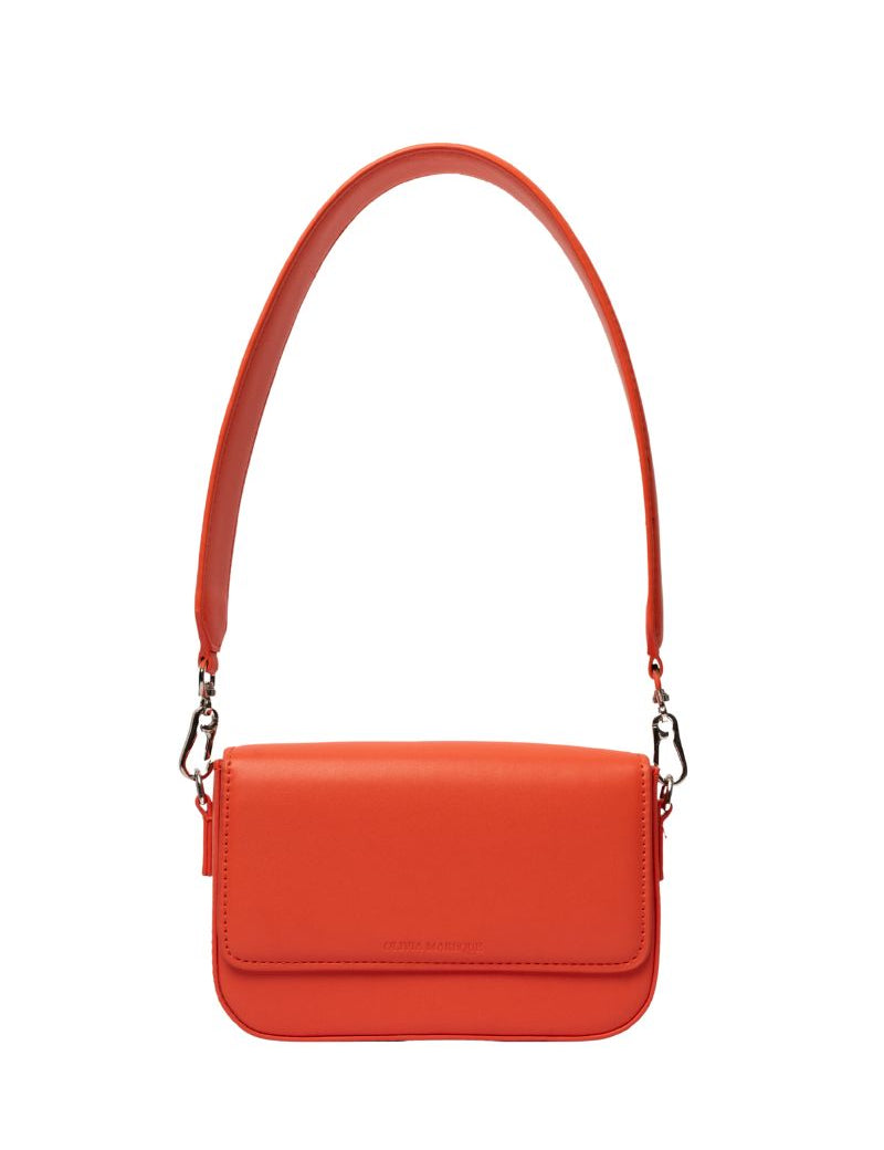 Pantone naranja - Ferent Bags