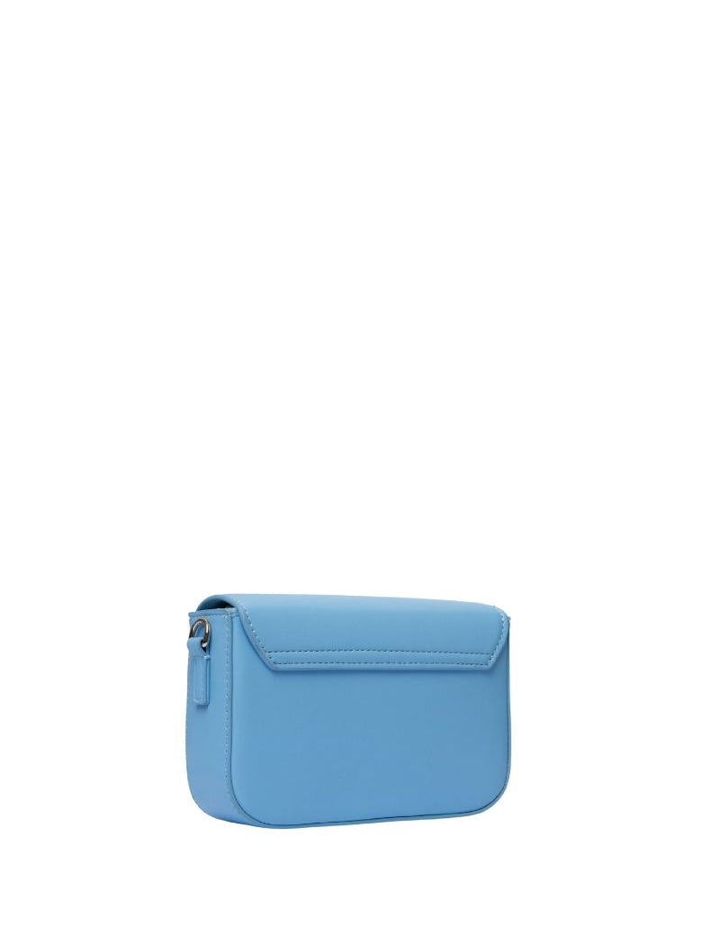 Pantone azul claro - Ferent Bags