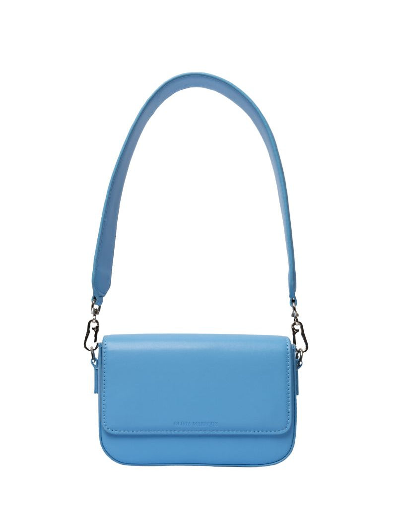 Pantone azul claro - Ferent Bags