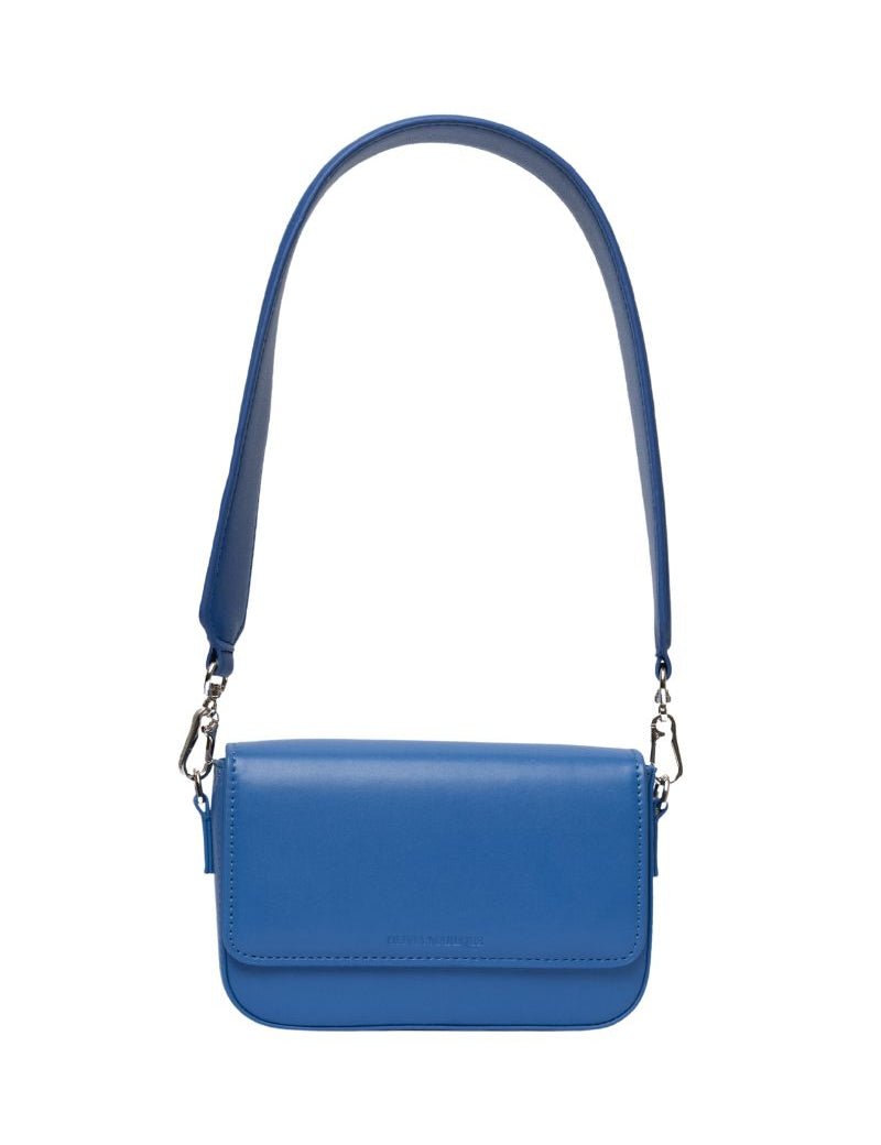 Pantone azul oscuro - Ferent Bags