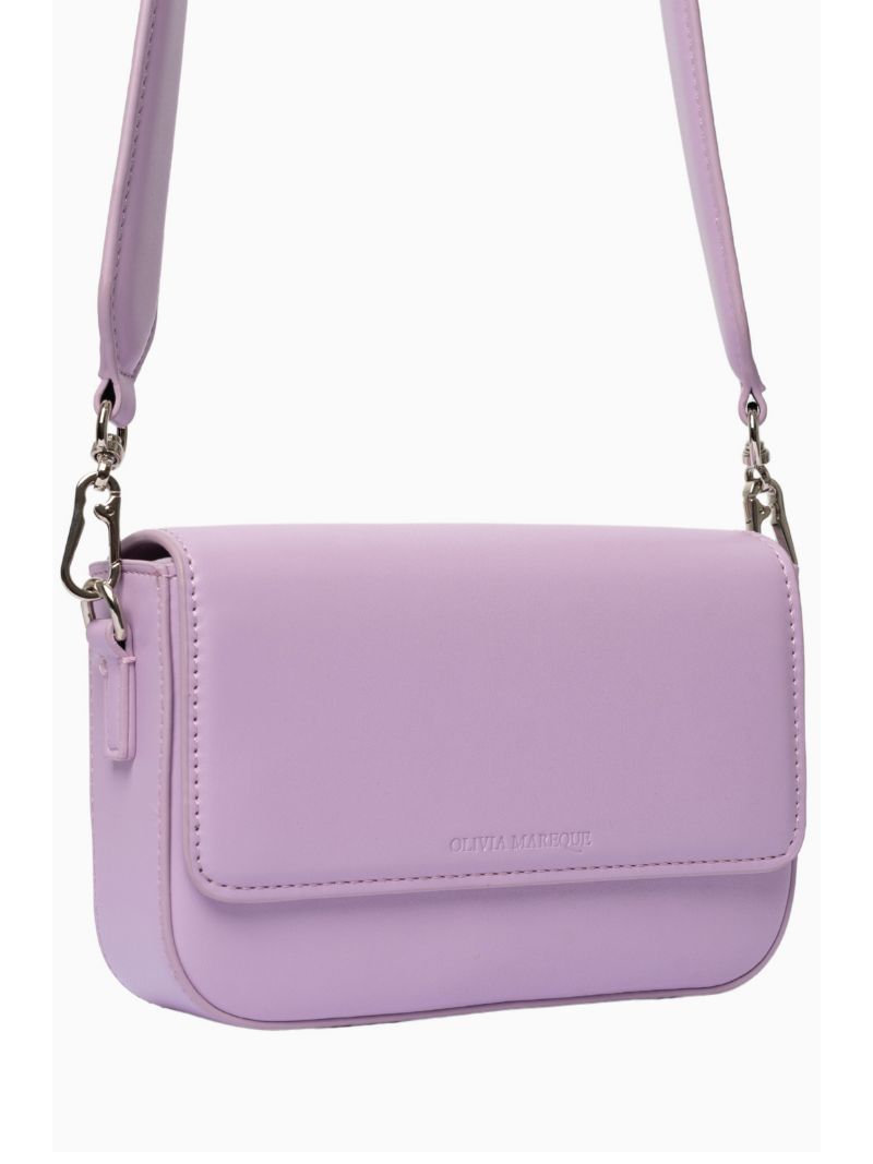 Pantone lila - Ferent Bags