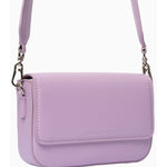 Pantone lila - Ferent Bags