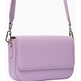 Pantone lila - Ferent Bags