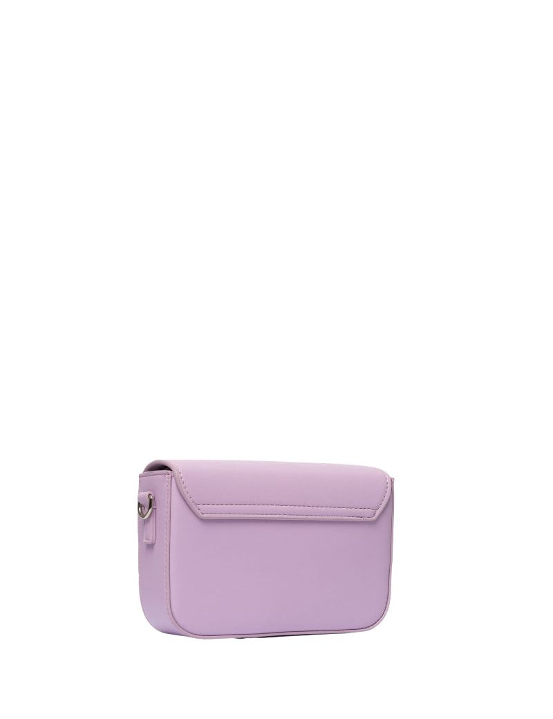 Pantone lila - Ferent Bags