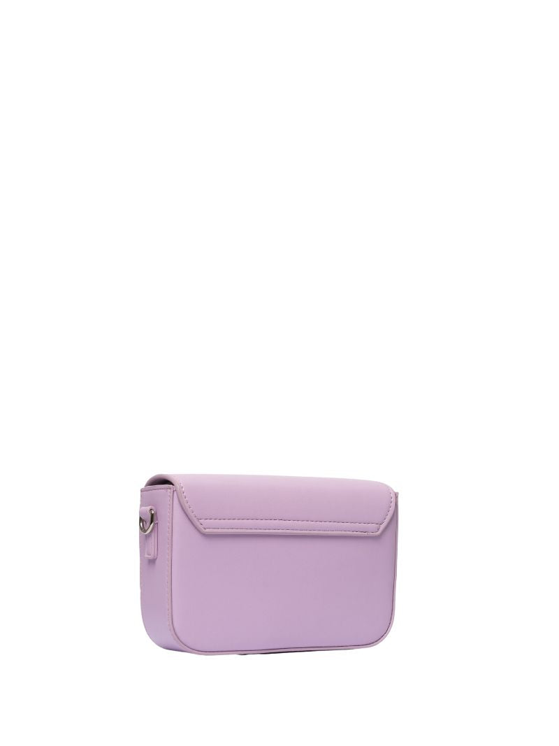 Pantone lila - Ferent Bags