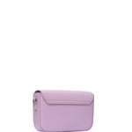 Pantone lila - Ferent Bags