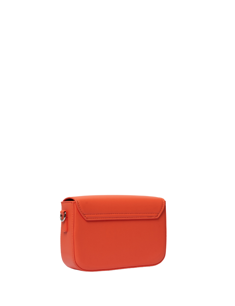 Pantone naranja - Ferent Bags