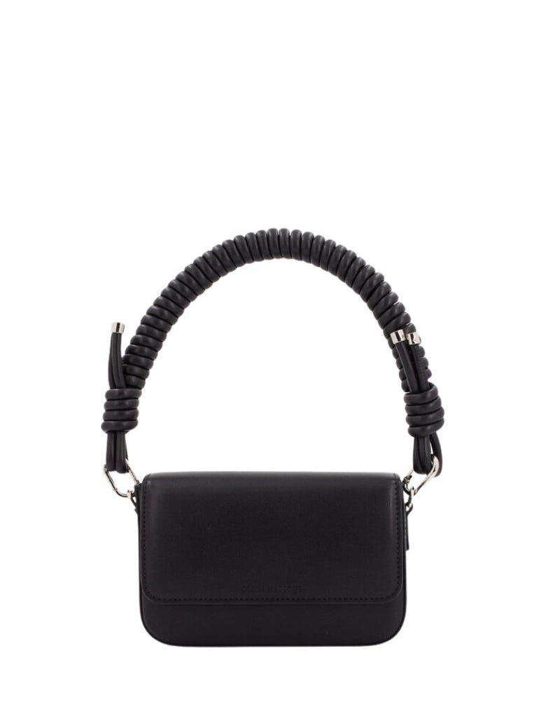 Pantone negro - Ferent Bags