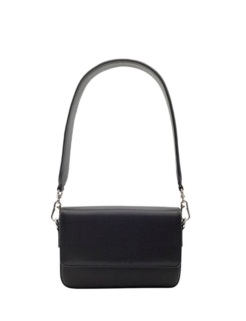 Pantone negro - Ferent Bags