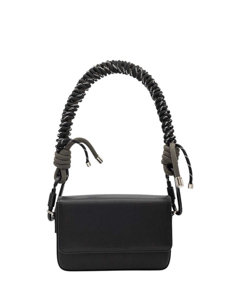 Pantone negro - Ferent Bags