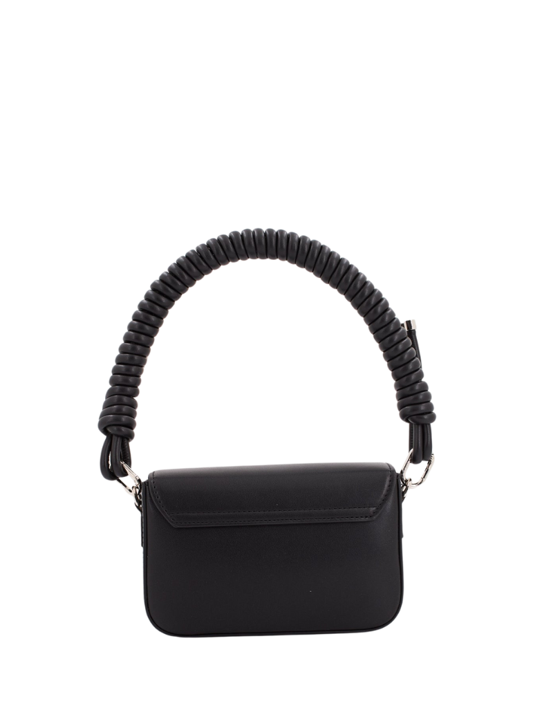 Pantone negro - Ferent Bags