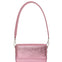 Pantone rosa metalizado - Ferent Bags