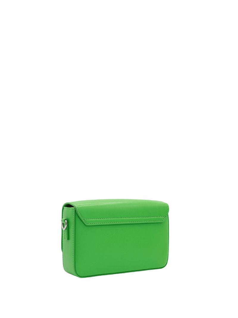 Pantone verde - Ferent Bags
