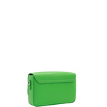 Pantone verde - Ferent Bags