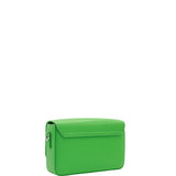 Pantone verde - Ferent Bags
