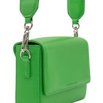 Pantone verde - Ferent Bags