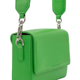 Pantone verde - Ferent Bags