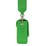 Pantone verde - Ferent Bags