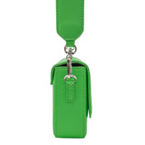 Pantone verde - Ferent Bags