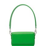 Pantone verde - Ferent Bags