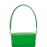 Pantone verde - Ferent Bags