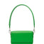 Pantone verde - Ferent Bags