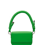 Pantone verde - Ferent Bags
