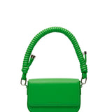 Pantone verde - Ferent Bags