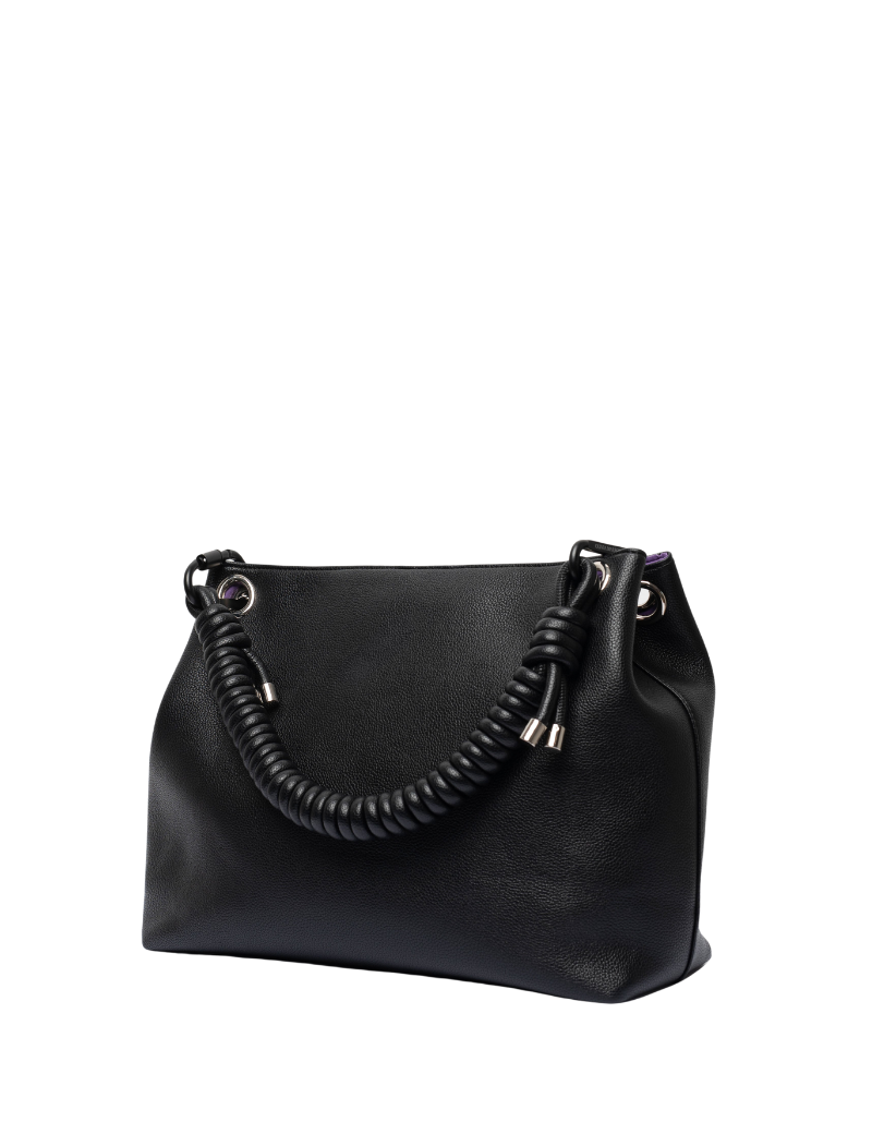 Petra negro - Ferent Bags