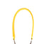 Correa piel amarilla - Ferent Bags