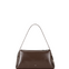 Pillow Mini choco brown - Ferent Bags