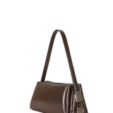 Pillow Mini choco brown - Ferent Bags