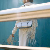 Royal silver - Ferent Bags