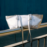 Royal silver - Ferent Bags