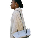 Royal silver - Ferent Bags