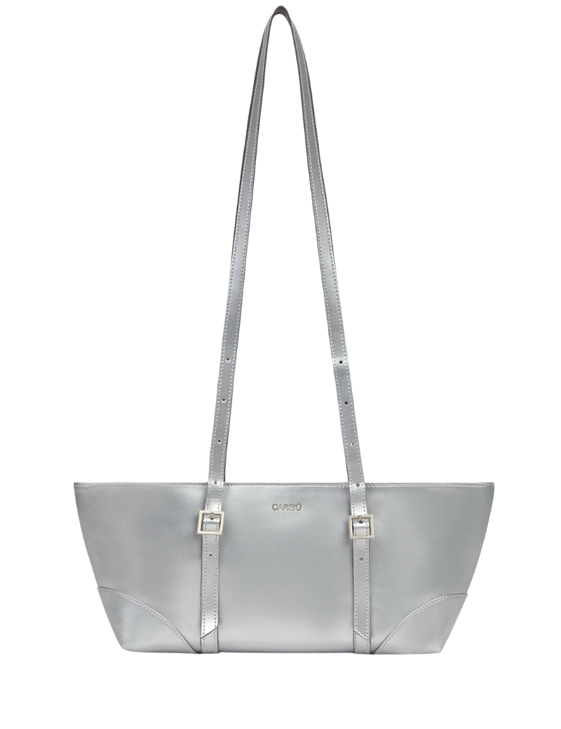 Royal silver - Ferent Bags
