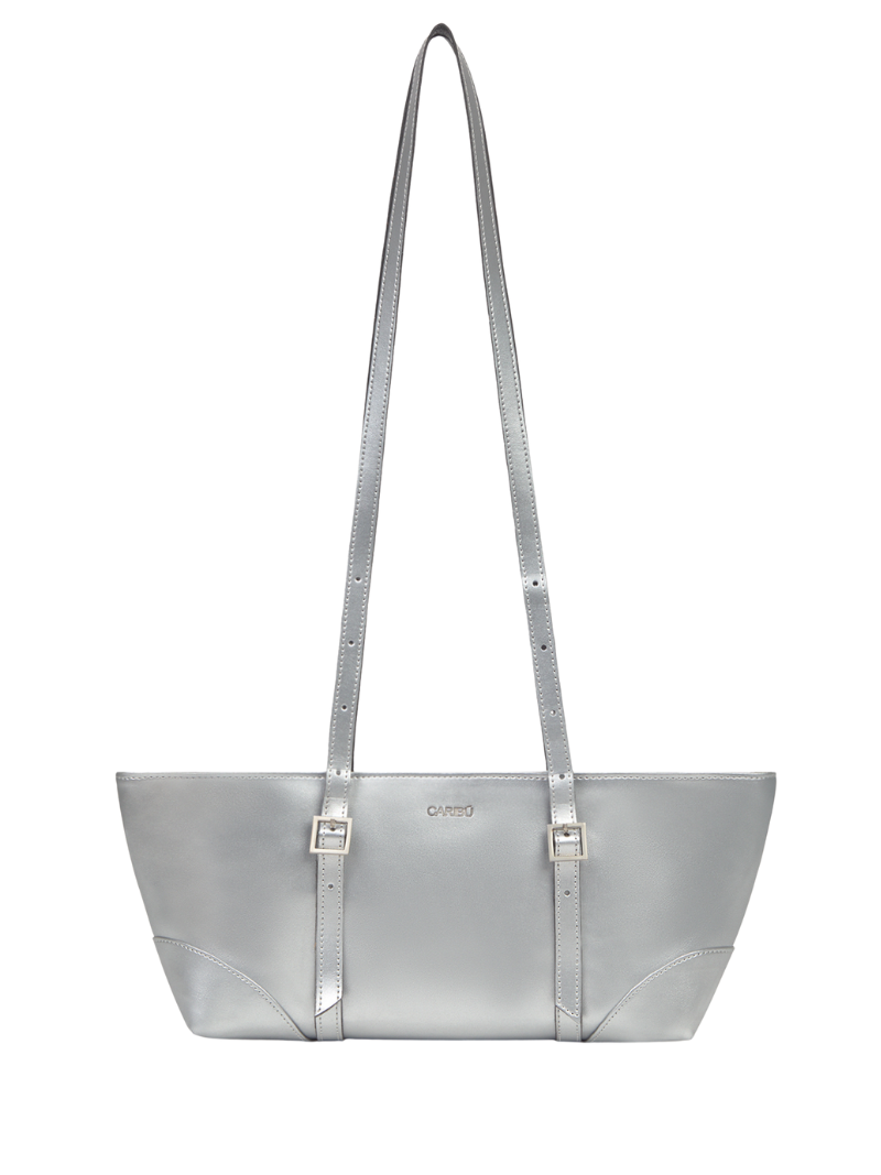 Royal silver - Ferent Bags