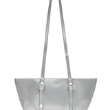 Royal silver - Ferent Bags